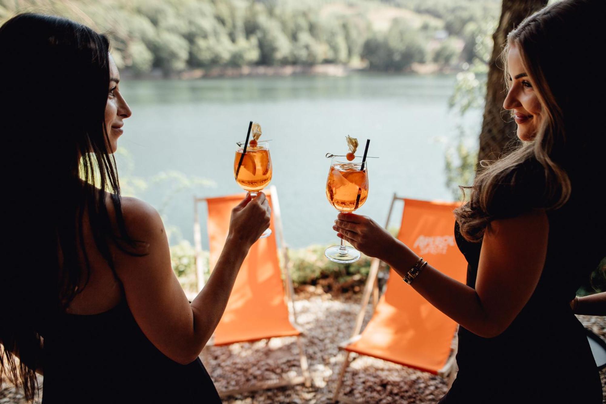 ホテル Penzion Topky Banská Štiavnica エクステリア 写真